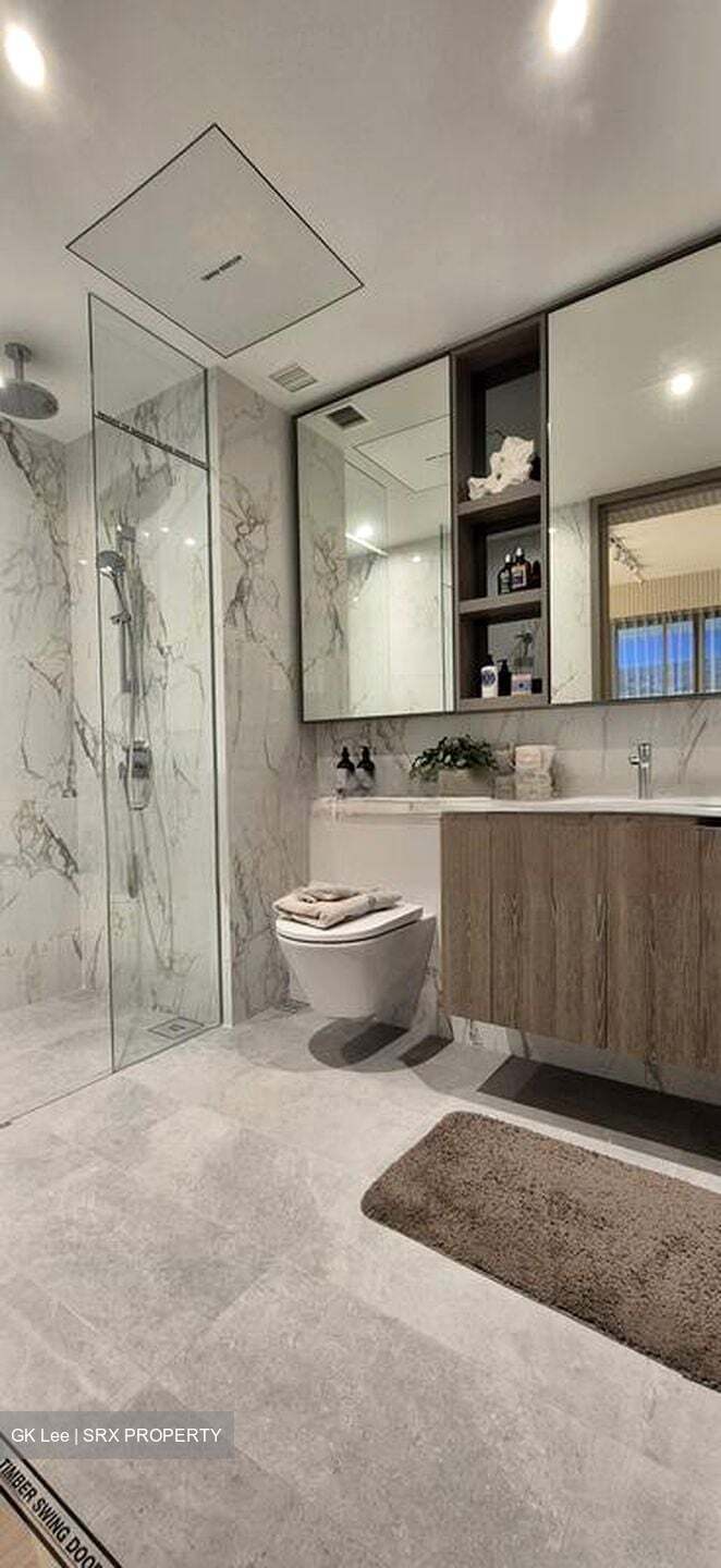 Lorong 8 Toa Payoh (D12), Condominium #456428861